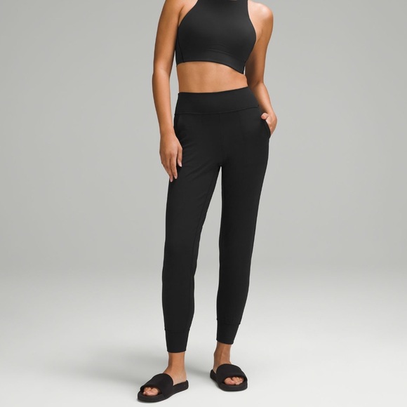 lululemon athletica Pants - Lululemon - Align Joggers